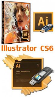 Adobe Illustrator CS3 Portable (81.8 MB) 16 Adobe Illustrator CS3 Portable (81.8 MB) 16